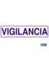 Vigilancia
