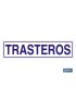 Trasteros