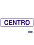 Centro