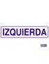 Izquierda