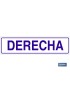 Derecha