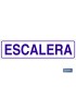Escalera