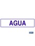 Agua