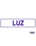 Luz