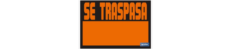 AC10 Señal Se Traspasa