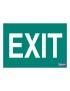 Exit