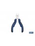 Alicate mini universal 5”