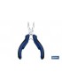 Alicate mini telefonista 5”