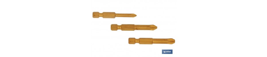 TITANIUM - TIM EXTRA PZ