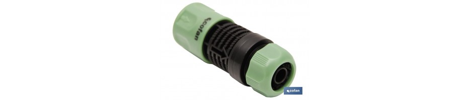 Reductor de presión