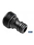 Adaptador 3/4”
