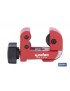 Cortatubos mini zamak 3-25mm y 3-30mm Herramientas de fontanería