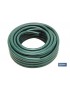 Manguera PVC 3 capas con accesorios