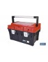 Caja de herramientas “Heavy Duty”
