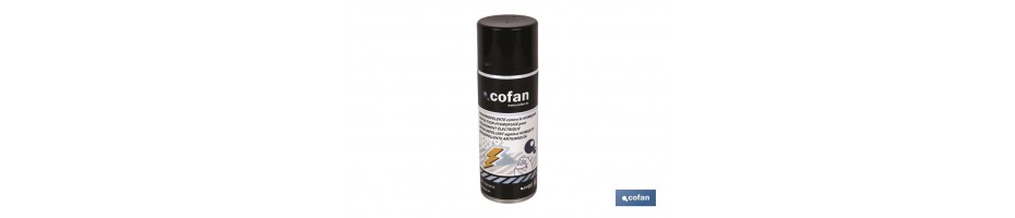 Hidro Repelente de Humedad