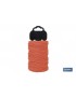 Trenza de Polipropileno / 8842 1,5 mm ø Naranja (Blíster)