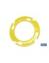 Conector Cadena para Conos Amarillo