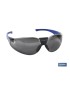 Gafas Mod. Blue Elastic
