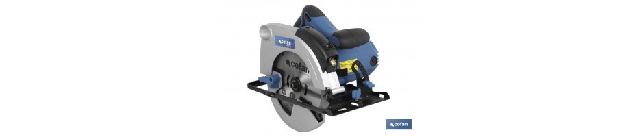 HERRAMIENTA ELÉCTRICA