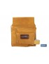 Bolsa portaherramientas (6 B)