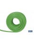 Manguera Flexolátex Verde