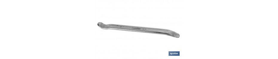 Desmontables Neumáticos