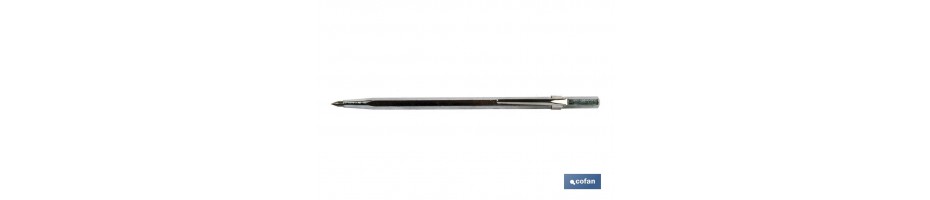 MECÁNICA-SOLDADORES