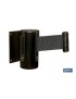 Soporte Pared Cinta Extensible