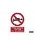 Prohibido Claxon