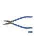 Alicates Seeger Interior curvo