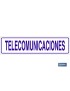 Telecomunicaciones