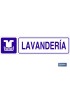 Lavandería