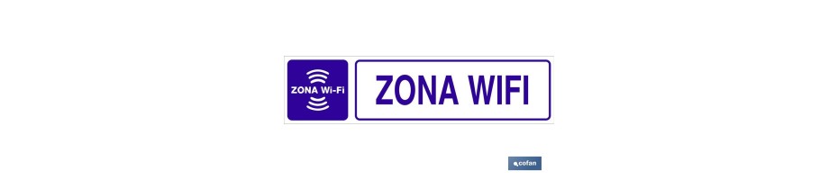 Zona Wifi