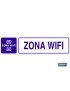 Zona Wifi