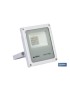 Proyector MULTI LED 10W Blanco