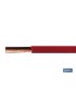 Cables H07V-K rojo