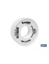 Rollo de cinta PTFE
