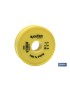 Rollo PTFE DE 19mm X 0,10mm