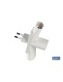ADAPTADOR MULTIVIA 3 VIAS (10A-250V)