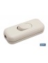INTERRUPTOR AEREO BLANCO (4A-250V)
