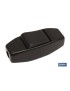 INTERRUPTOR AEREO NEGRO (2A-250V)