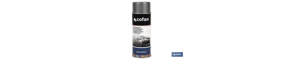 Autoarranque Todoclima