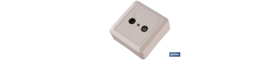 BASE 2 TOMAS SUPERFICIE M/H