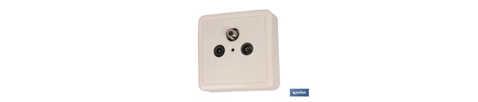 BASE SUPERFICIE 2 TOMAS + SATELITE