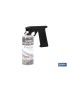 Pistola para Spray Universal