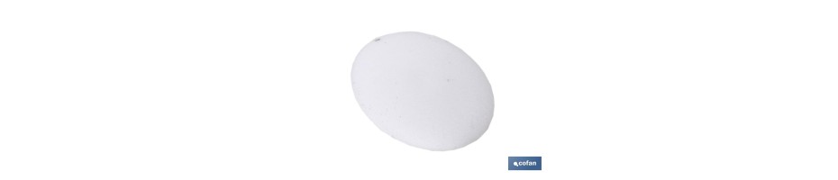 Tapón Tornillo madera