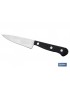 Cuchillo mondador Mod.Saffron