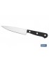 Cuchillo verduras Mod.Saffron