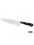 Cuchillo cocinero Mod.Saffron