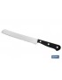Cuchillo panero Mod.Saffron